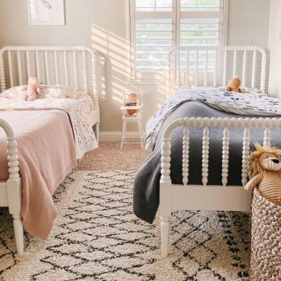 Crate and barrel nursery rugs online