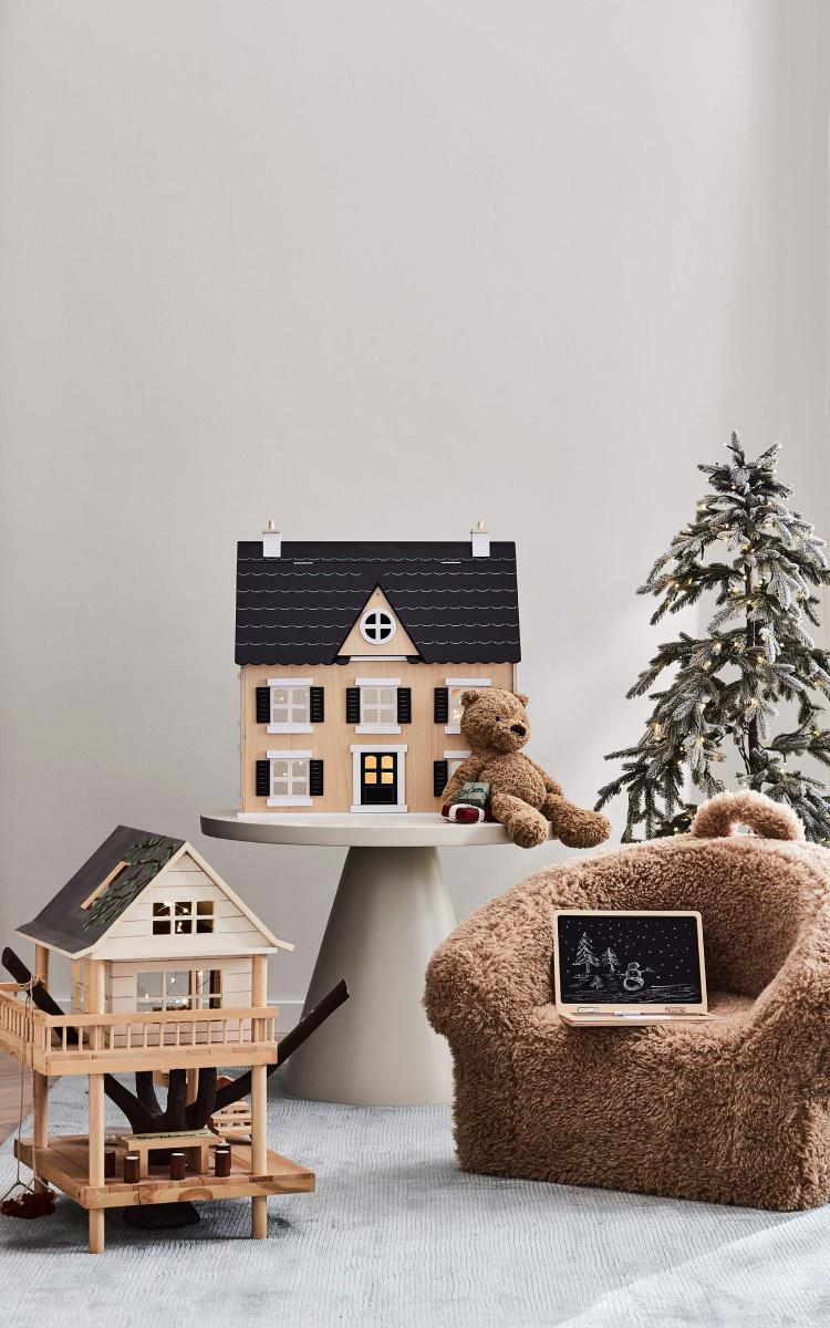 Gifts They'll Love: Staples Canada launches Kids Gift Guide and Holiday  Gifting Centre