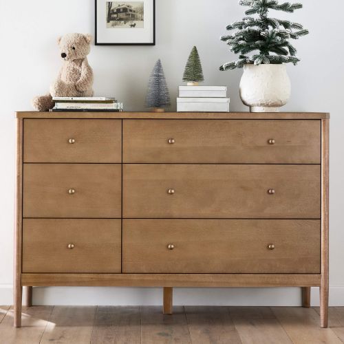 Furniture for Kids Crate Kids Canada
