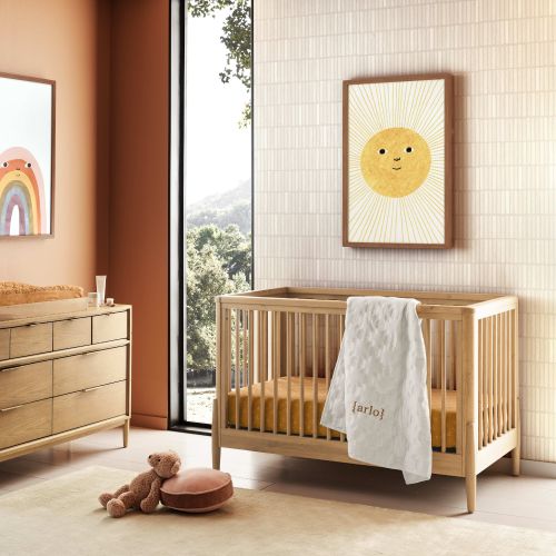 Best Baby Toddler Kids Furniture Store Crate Kids