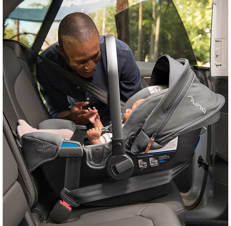 Cart Seat Guide The Car Seat Buying Guide Crate Kids