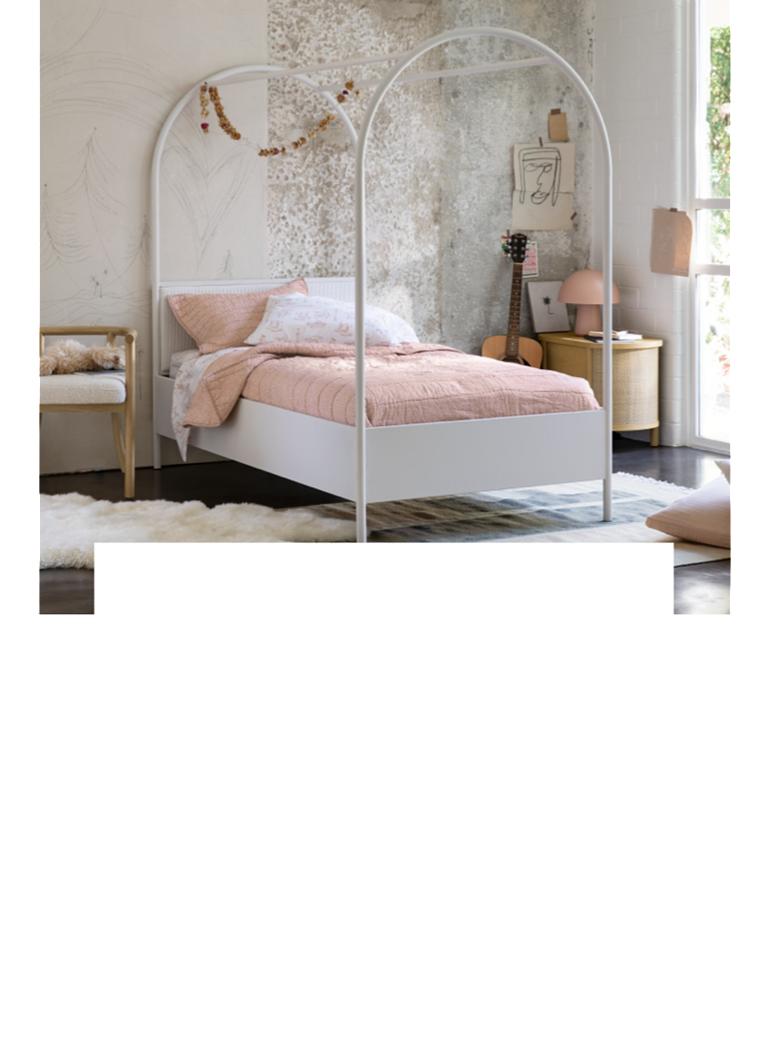 Best Baby Kids Furniture Crate And Barrel