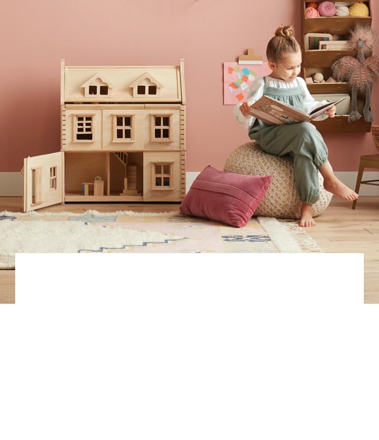 Baby Kids Gifts For Every Occasion Online Crate And Barrel