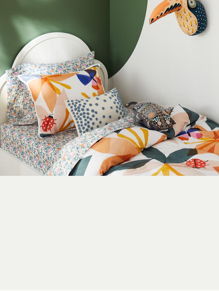 Best Baby Kids Furniture Crate And Barrel