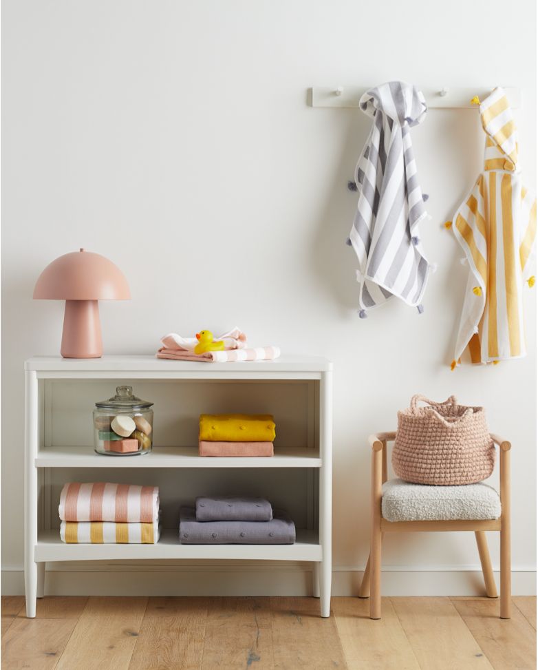 storage containers for kids room