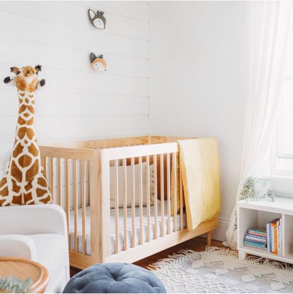 Baby Toddler Kids Rugs Crate Kids