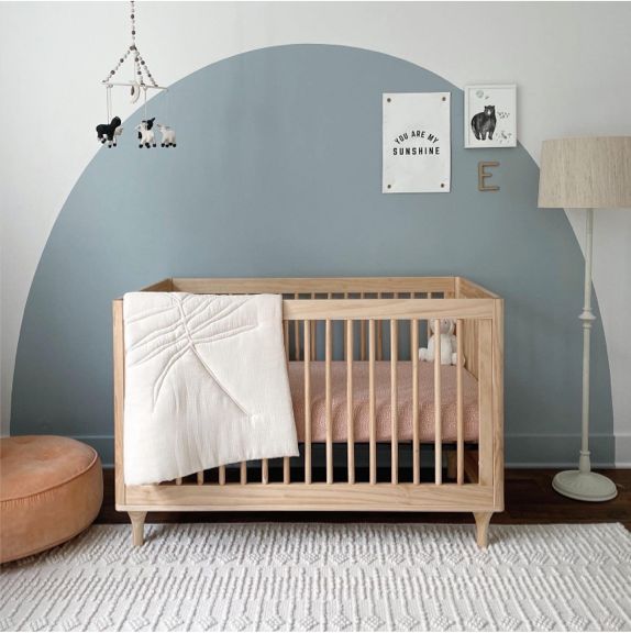 Crate and barrel nursery rugs sales