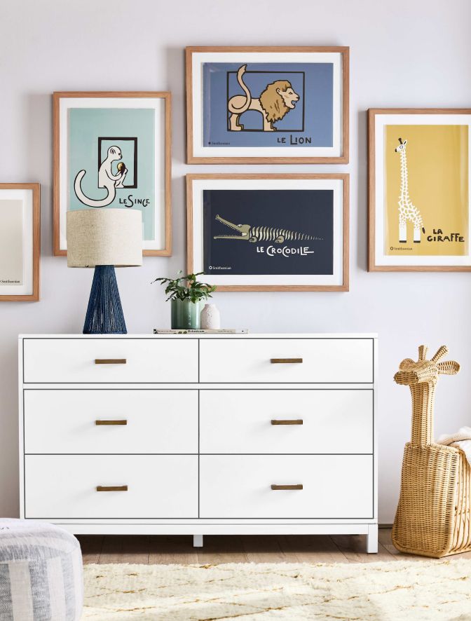 Baby room decor online shopping shop