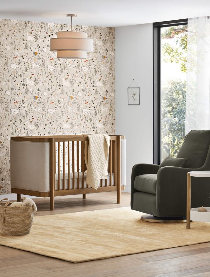 Baby decor stores near me online