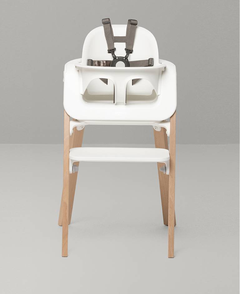 Stokke Baby High Chairs Strollers Carriers Crate Kids