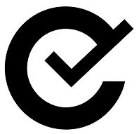 clean kitchen logo