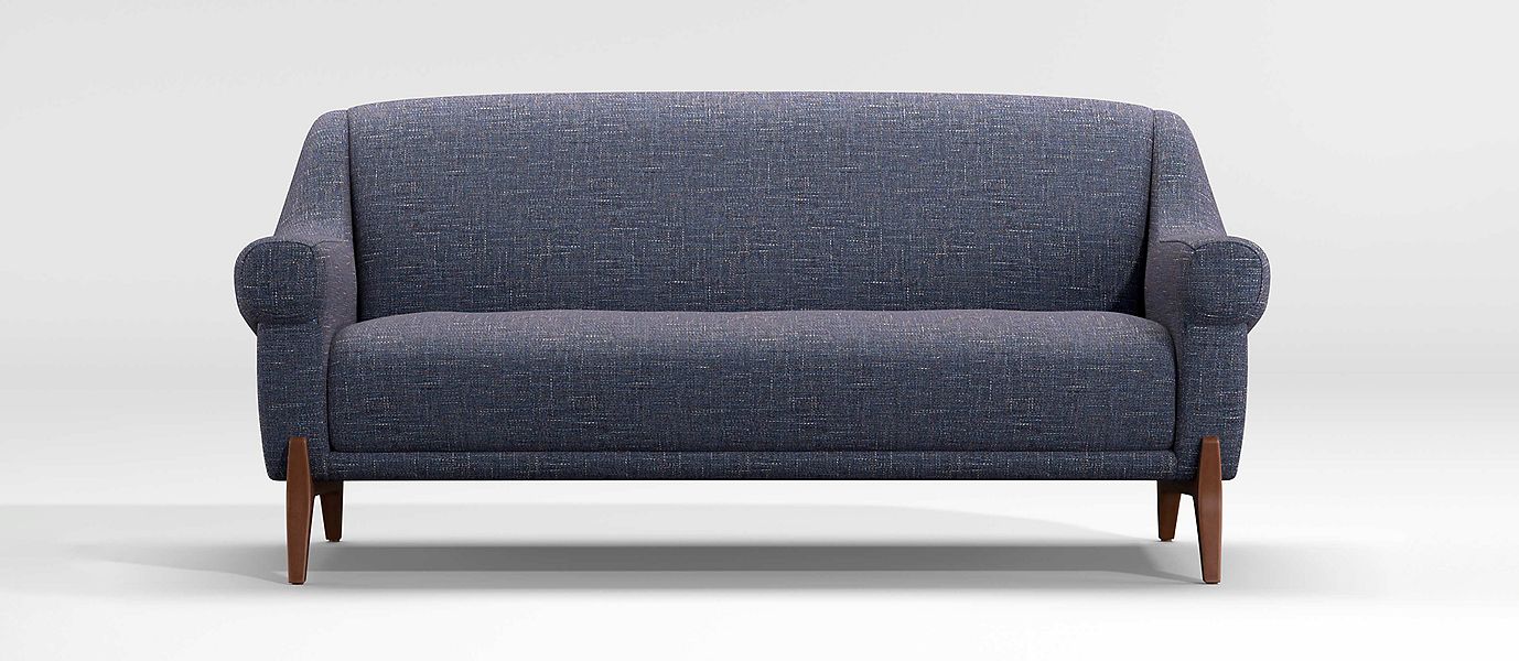 Curated visual reference: Best Living Room Furniture Sets And Collections Photo Inspiration