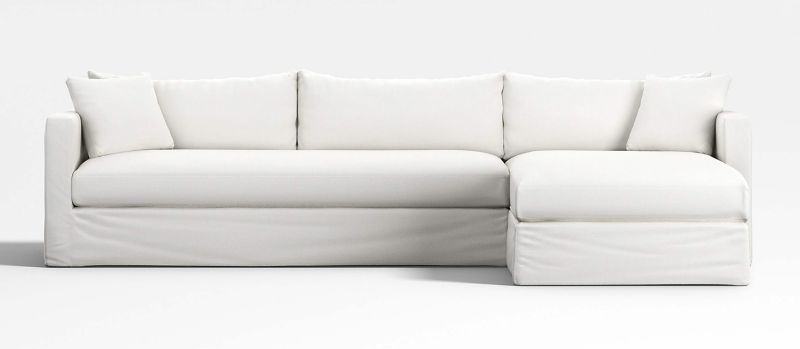 Crate And Barrel Willownull