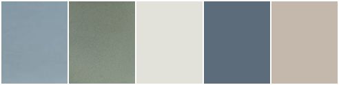 Swatches