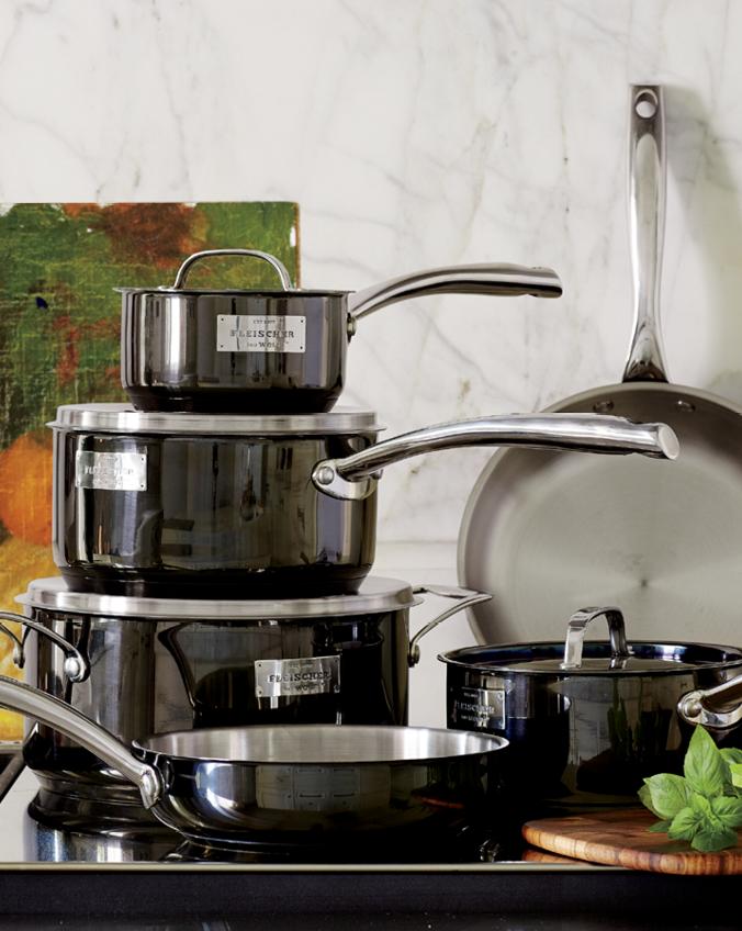 shop cookware