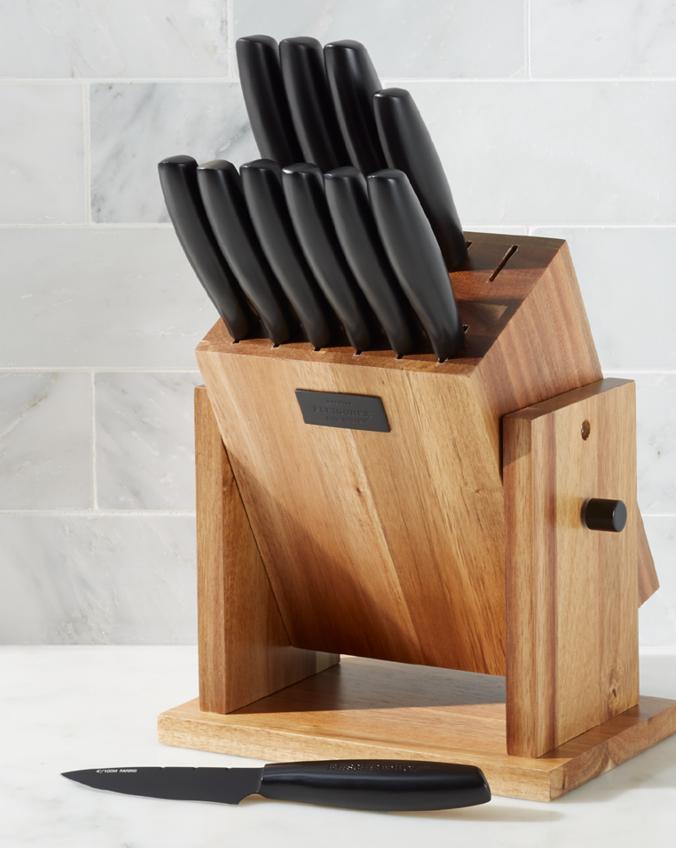 shop cutlery