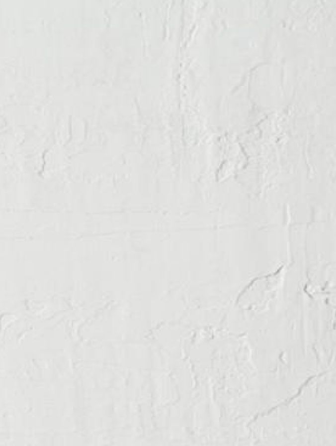 white textured background