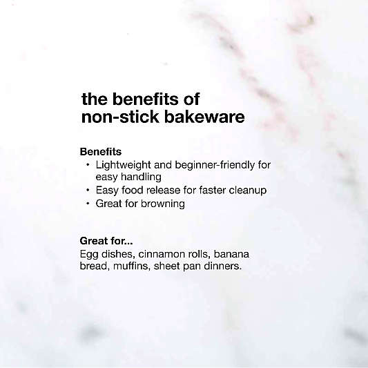 USA Pan Leakproof Springform Pan