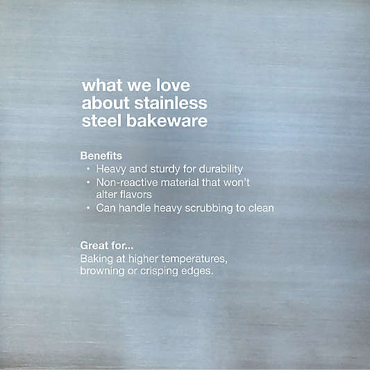 Large Cookie Dough Scoop