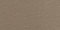 Almond Beige