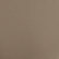 Almond Beige