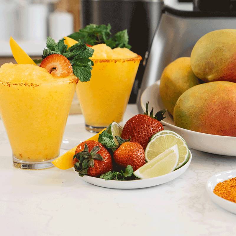 https://cb.scene7.com/is/image/Crate/frame-frozen-mango-cocktail-1?wid=800&qlt=70&op_sharpen=1