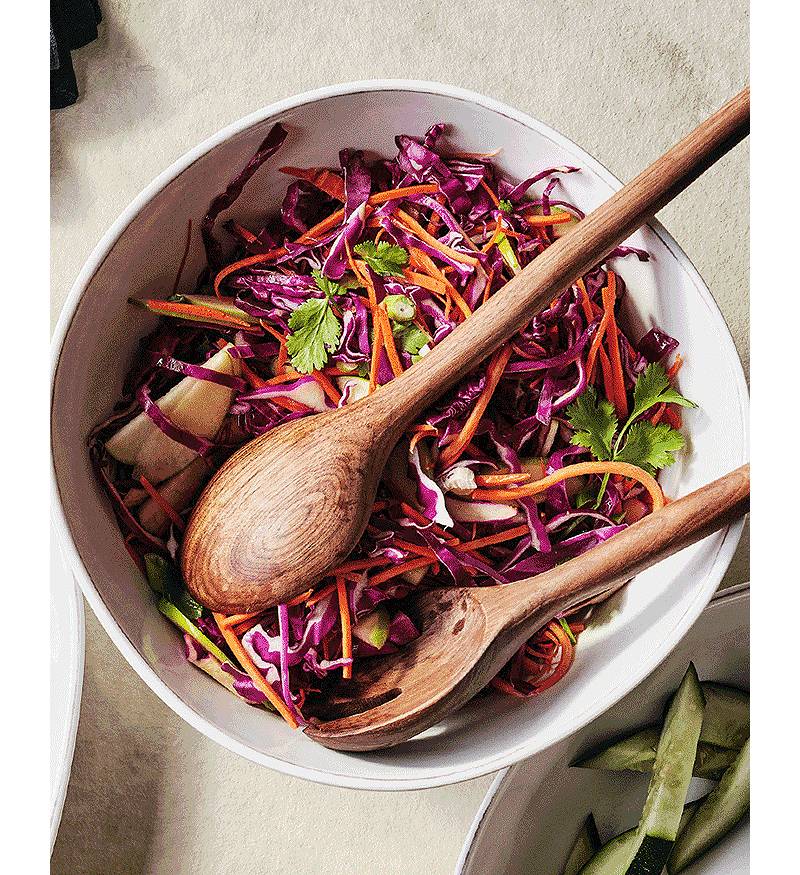 https://cb.scene7.com/is/image/Crate/frame-purple-cabbage-green-apple-slaw-2?wid=800&qlt=70&op_sharpen=1