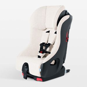 CLEK CAR SEATS