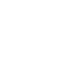 SHOP ON THE GO