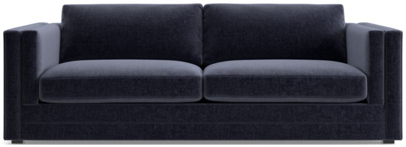 Lakeview Upholstered Sofa 94