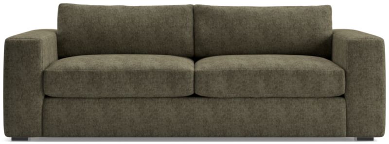 Oceanside 90" Wide-Arm Sofa - image 0 of 14