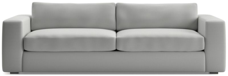 Oceanside 102" Wide-Arm Sofa - image 0 of 14