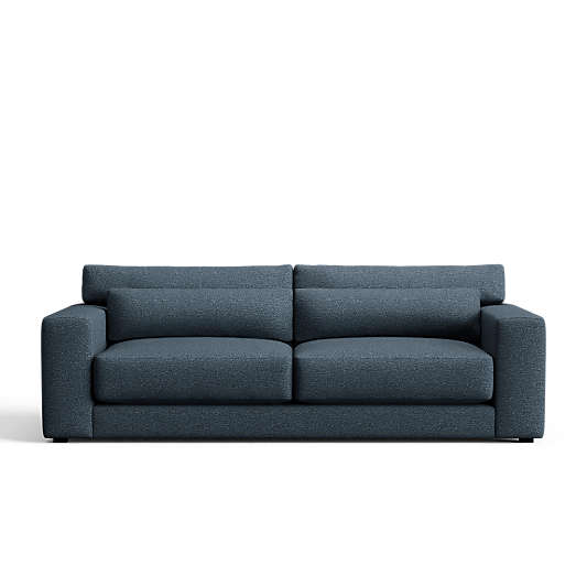 Retreat 94" Sofa