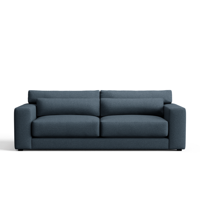 Retreat 94" Sofa - image 0 of 12
