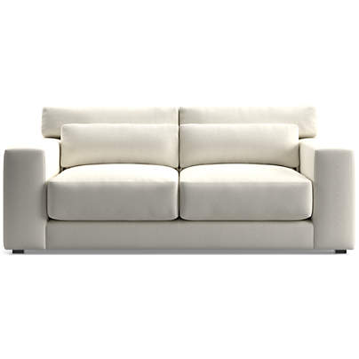Retreat 78" Apartment Sofa