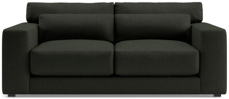 Retreat 78" Apartment Sofa