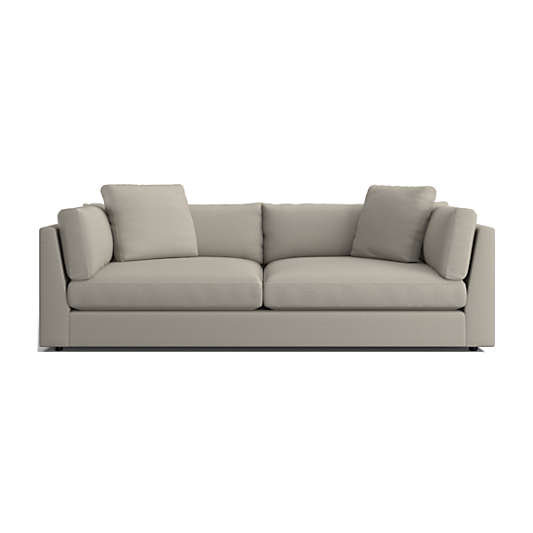 Monterey 94" Sofa