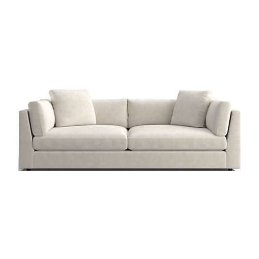 Monterey 94" Sofa