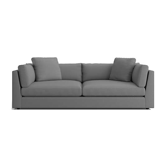 Monterey 94" Sofa
