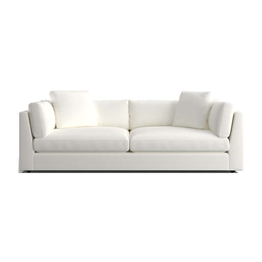 Monterey 94" Sofa