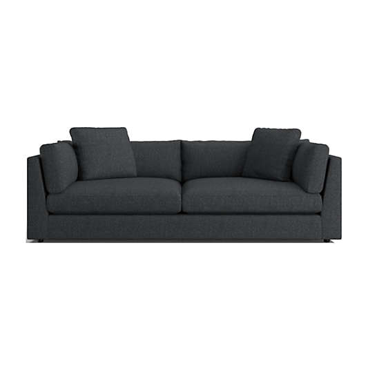 Monterey 94" Sofa