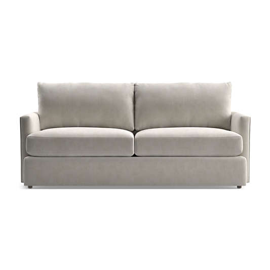 Lounge Classic 83" Sofa