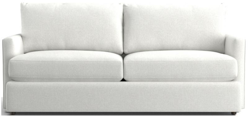 Lounge Classic Sofa 83" - image 0 of 9