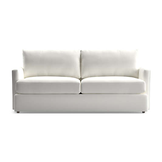 Lounge Classic 83" Sofa