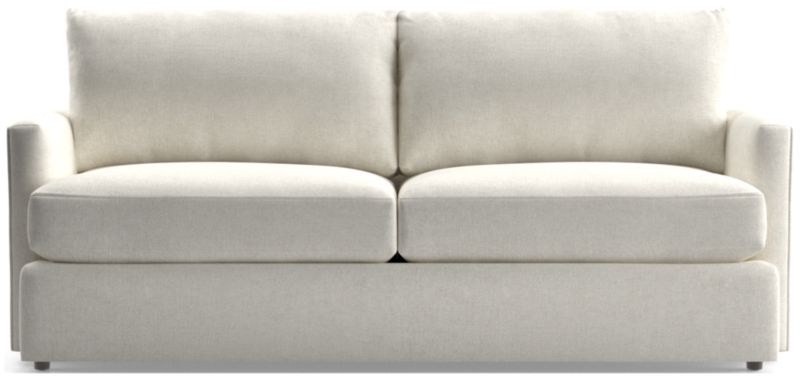 Lounge Classic Sofa 83" - image 0 of 13