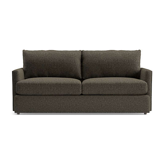 Lounge Classic 83" Sofa