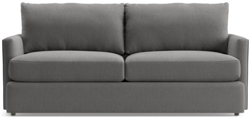 Lounge Classic Sofa 83" - image 0 of 13