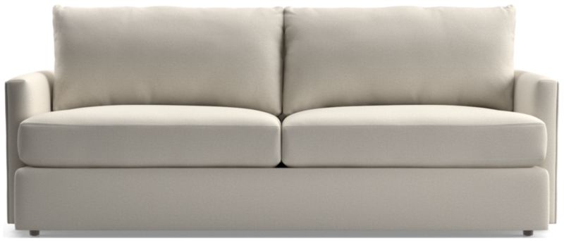 Lounge Classic Sofa 93" - image 0 of 11