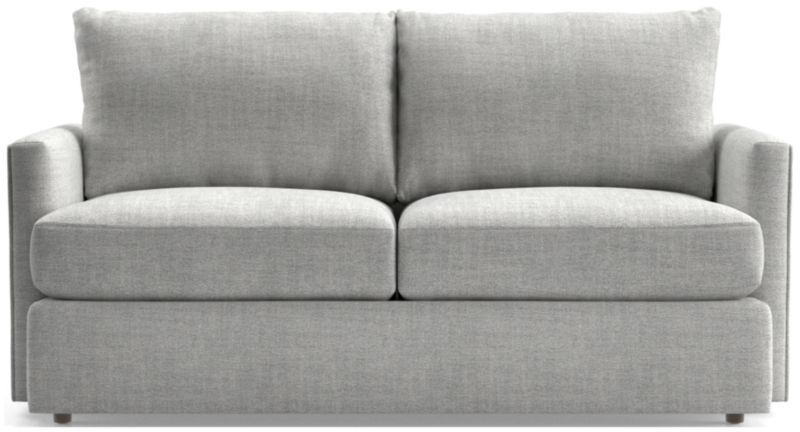 Lounge Classic Apartment Sofa - image 0 of 12