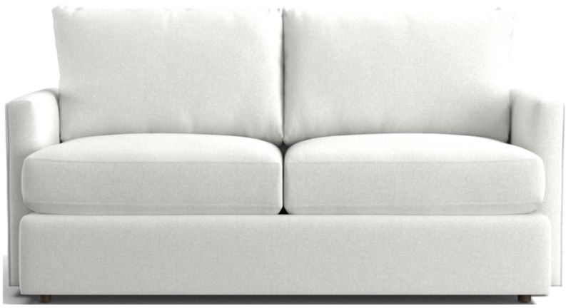 Lounge Classic Apartment Sofa - image 0 of 9